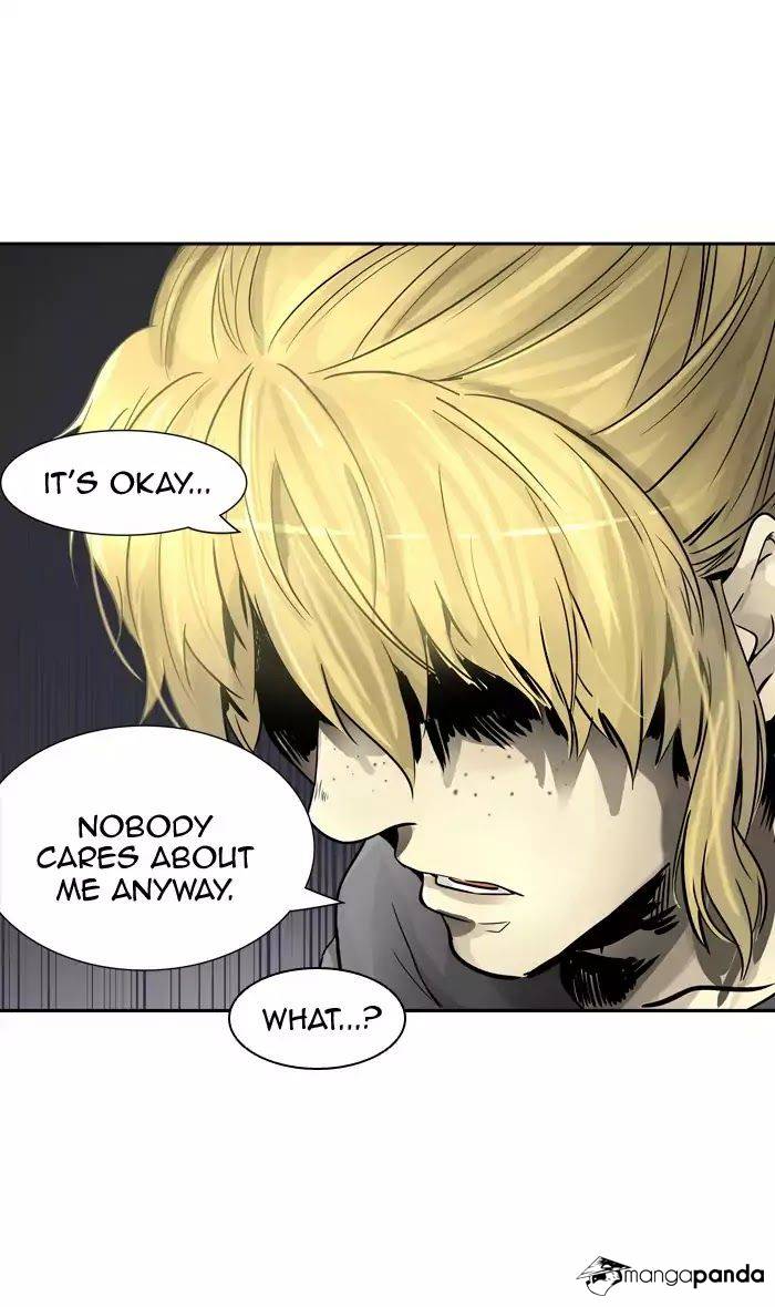 Tower of God Chapter 391 image 060